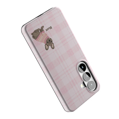 Samsung_S26_5