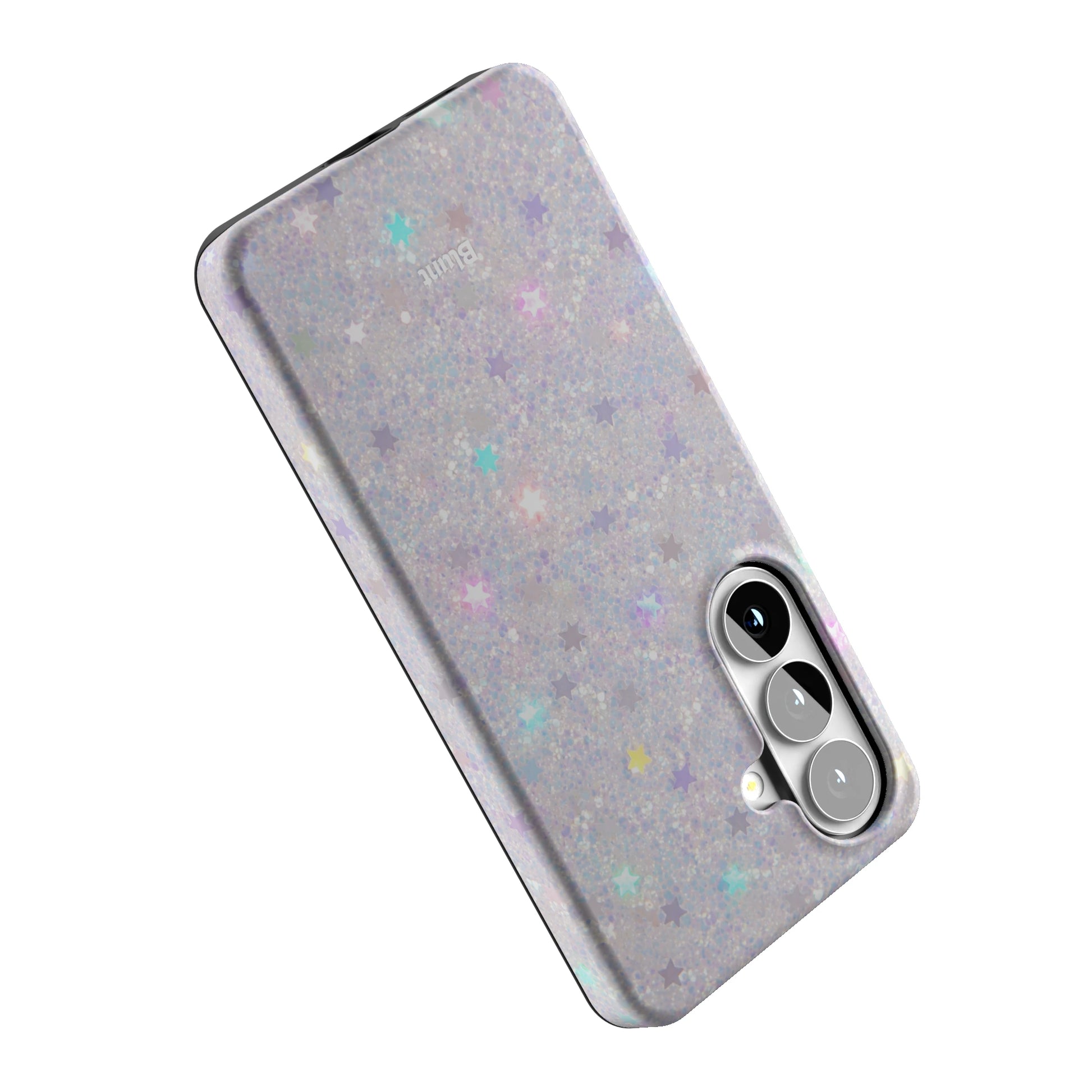 Samsung_S26_5