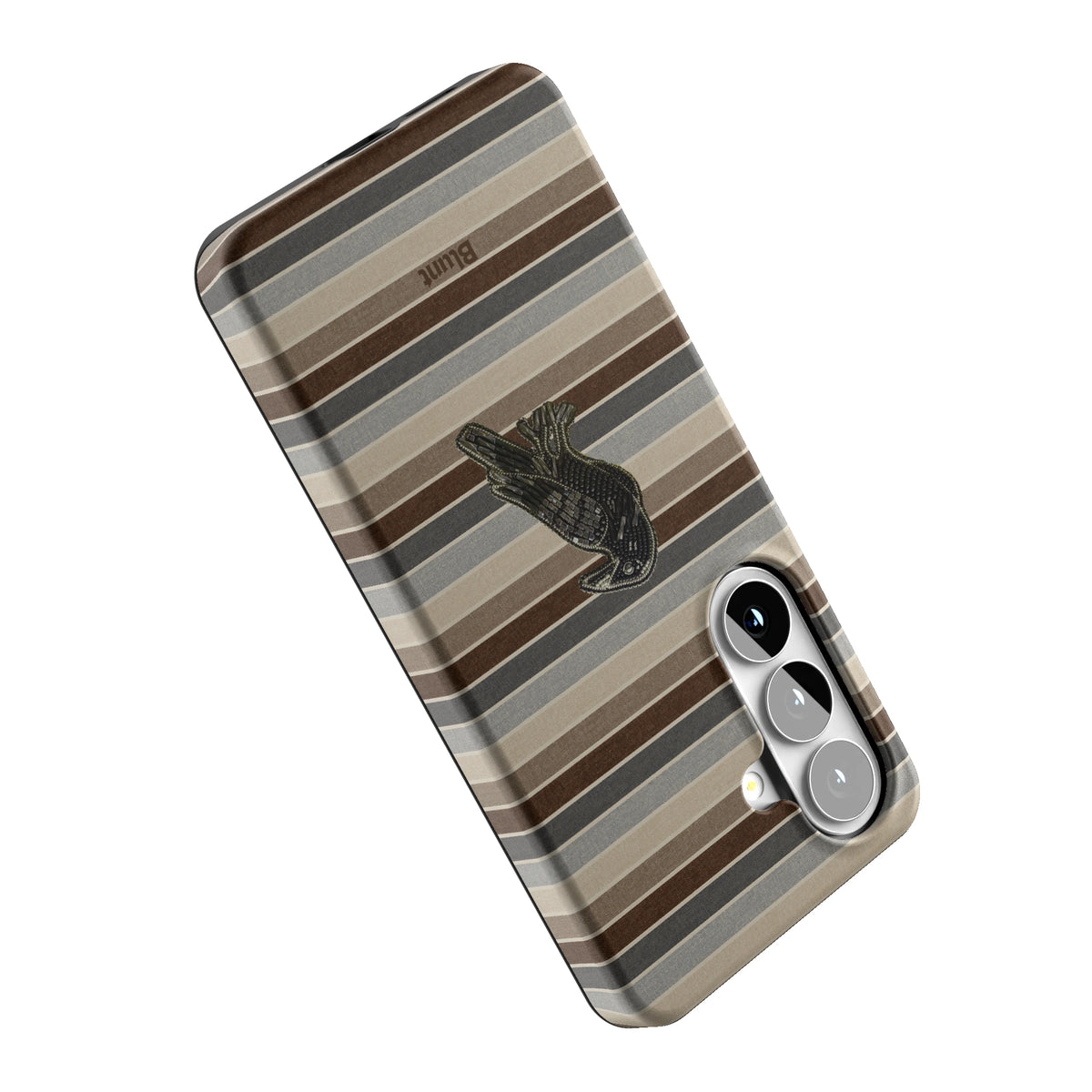 Samsung_S26_5