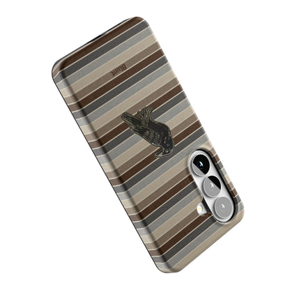 Samsung_S26_5