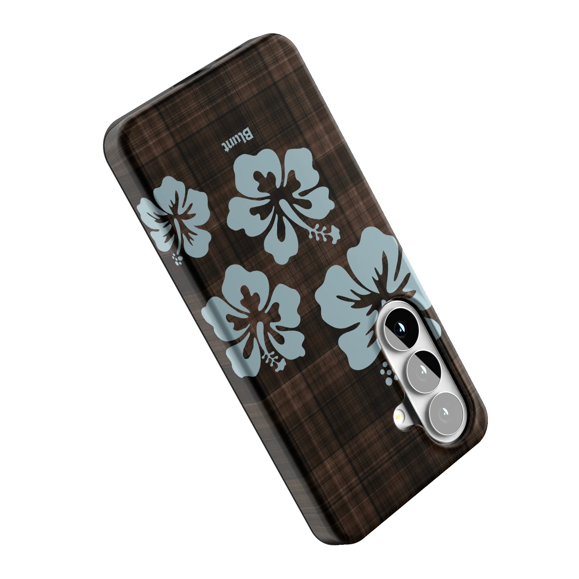 Samsung_S26_5