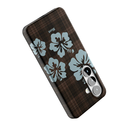 Samsung_S26_5