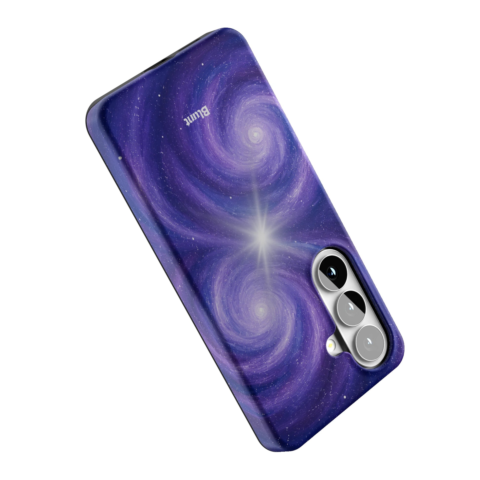 Samsung_S26_5