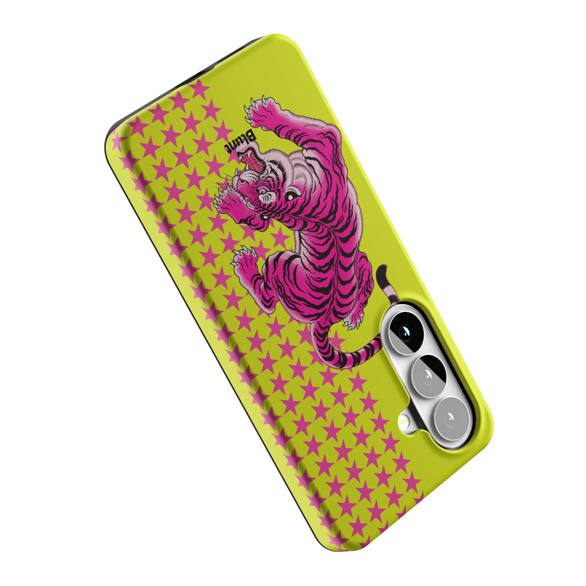 Samsung_S26_5