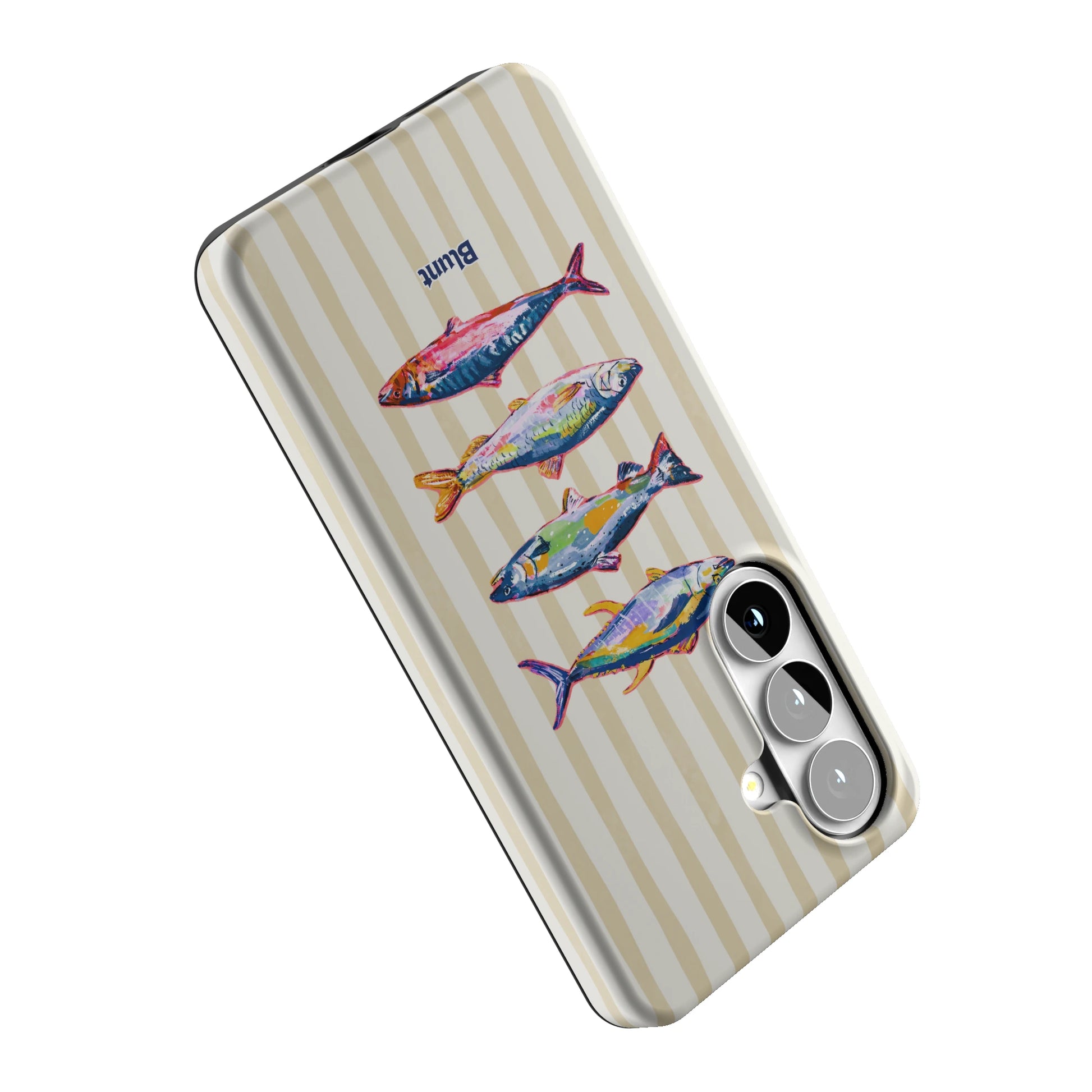 Samsung_S26_5