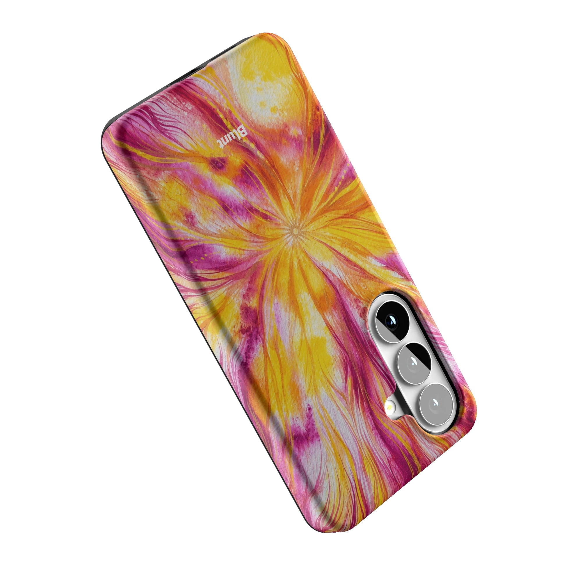 Samsung_S26_5