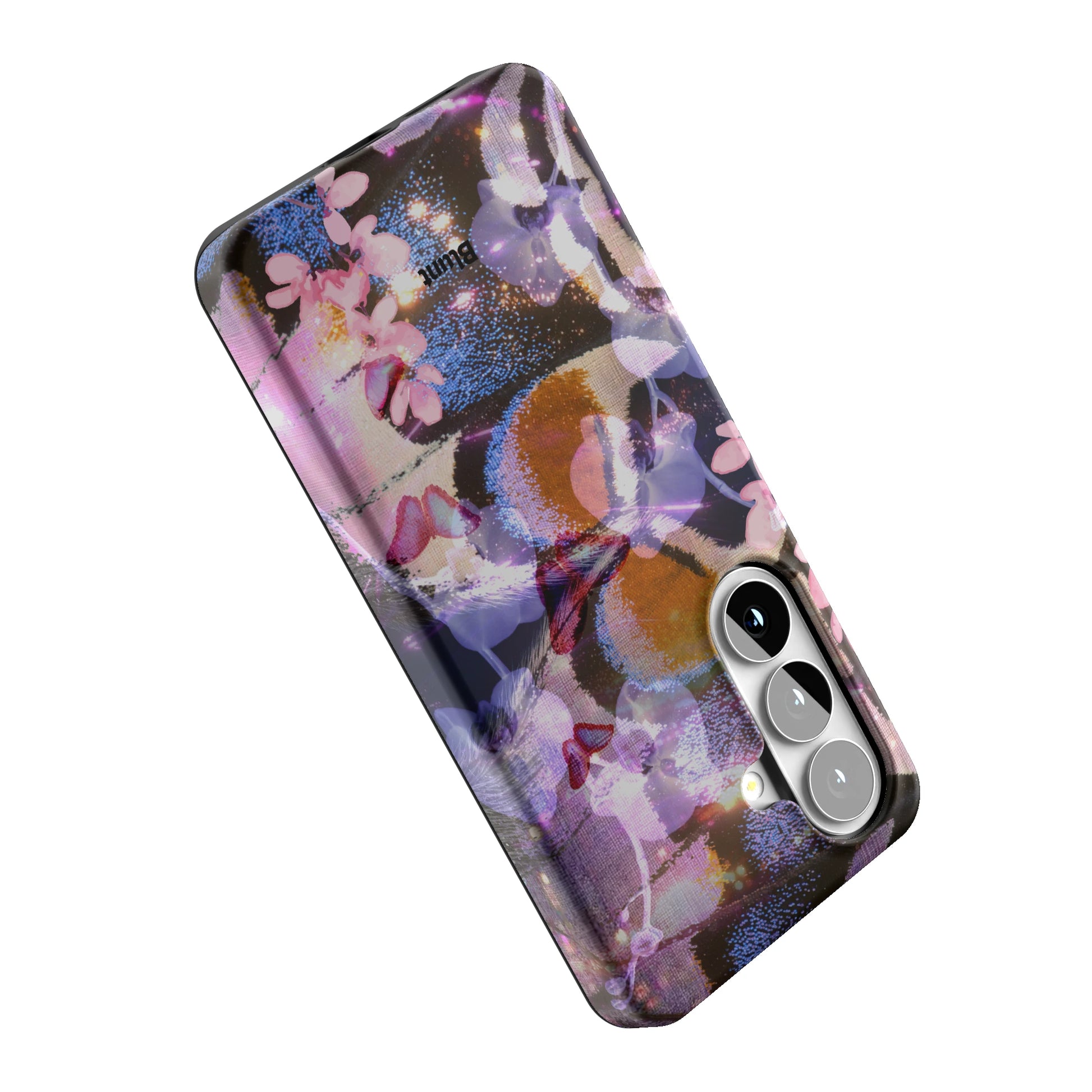 Samsung_S26_5