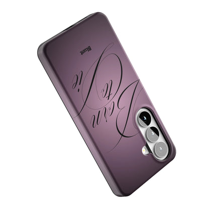 Samsung_S26_5