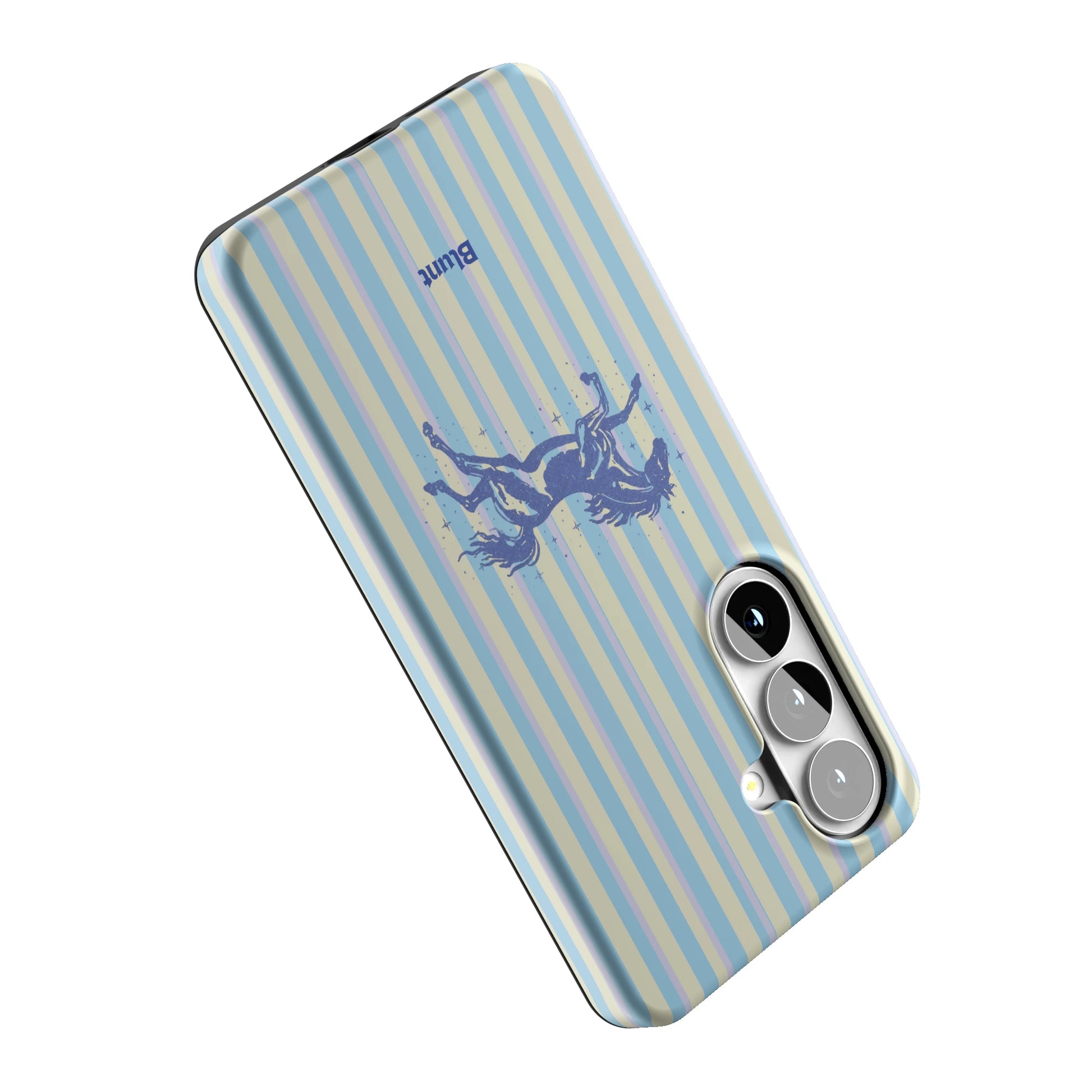 Samsung_S26_5