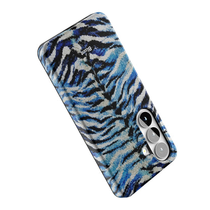 Samsung_S26_5
