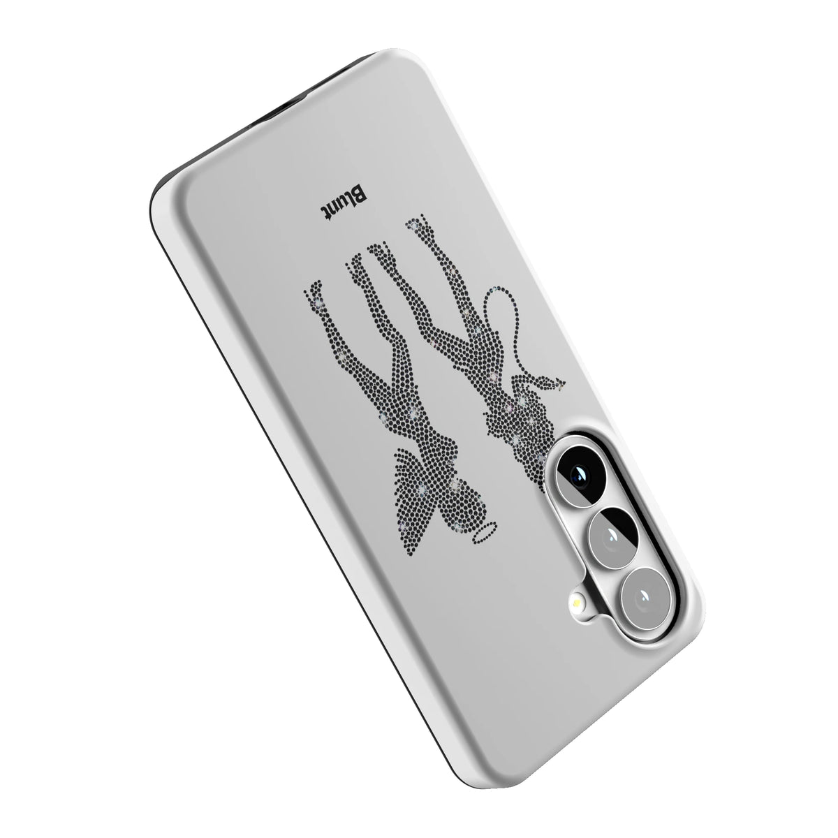 Samsung_S26_5