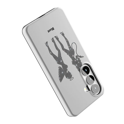 Samsung_S26_5