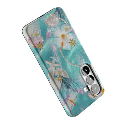 Samsung_S26_5