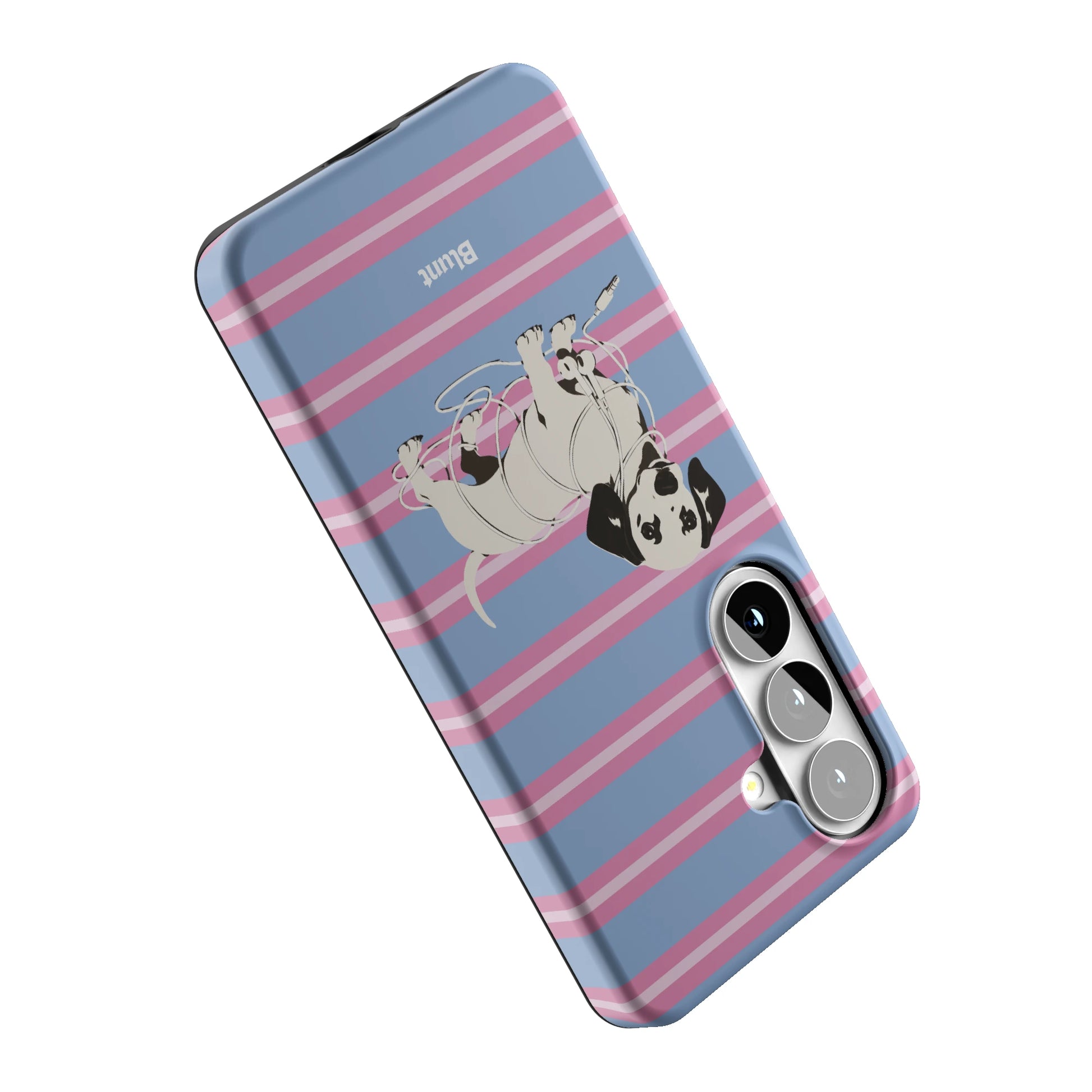 Samsung_S26_5