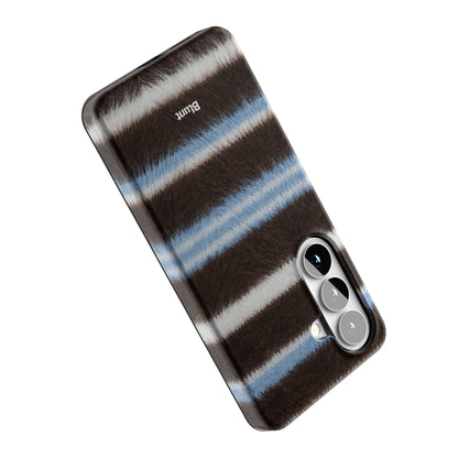 Samsung_S26_5