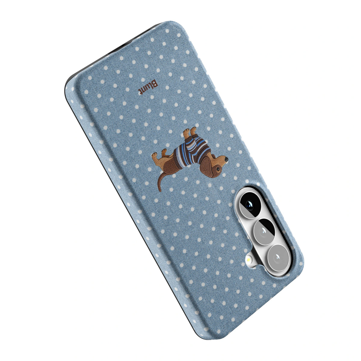 Samsung_S26_5
