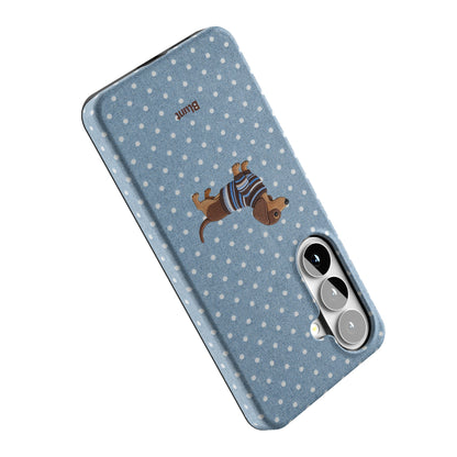 Samsung_S26_5