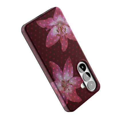 Samsung_S26_5