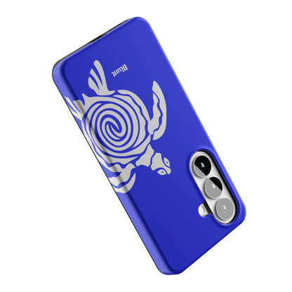 Samsung_S26_5