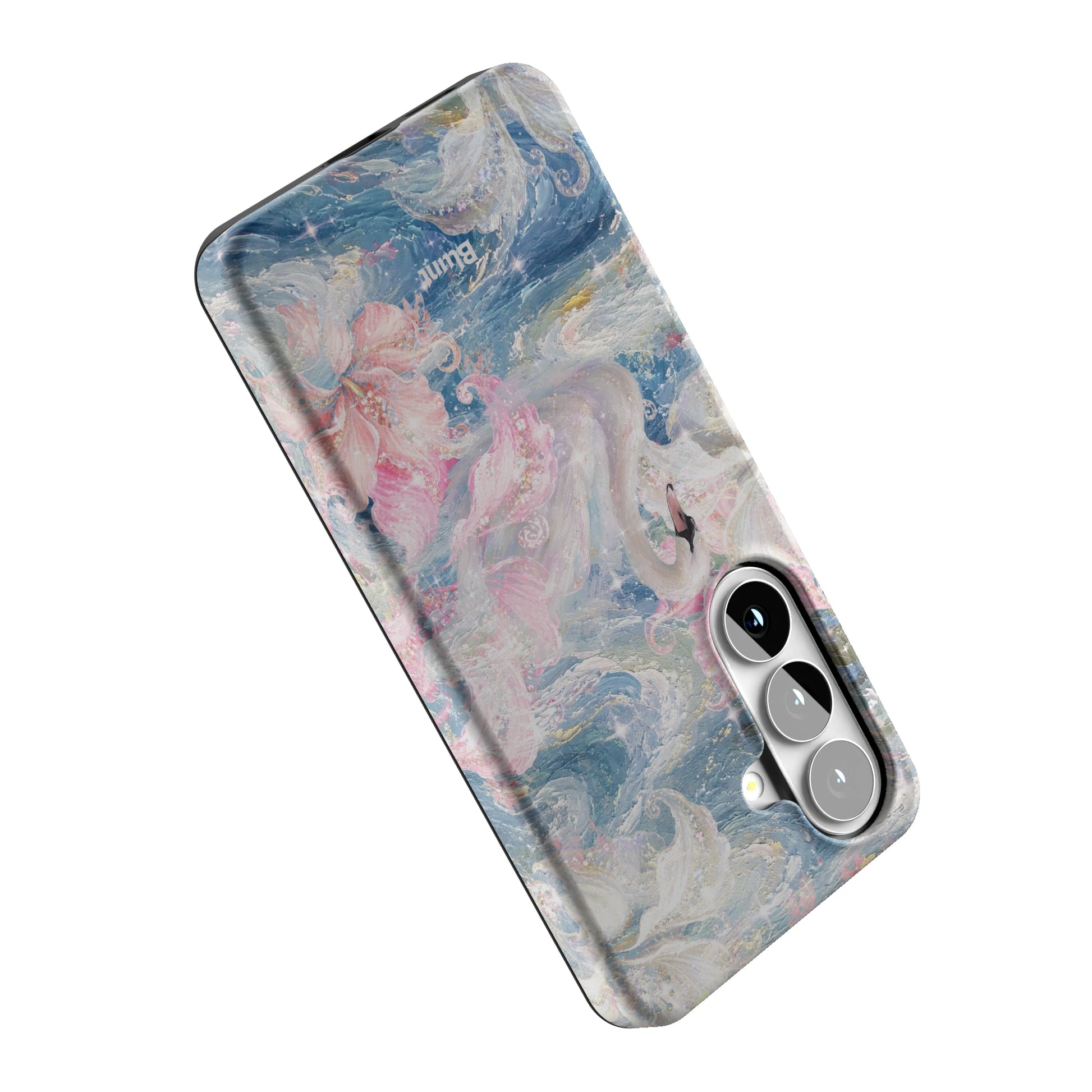 Samsung_S26_5