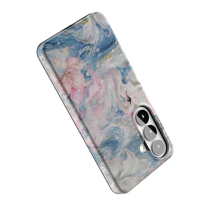Samsung_S26_5