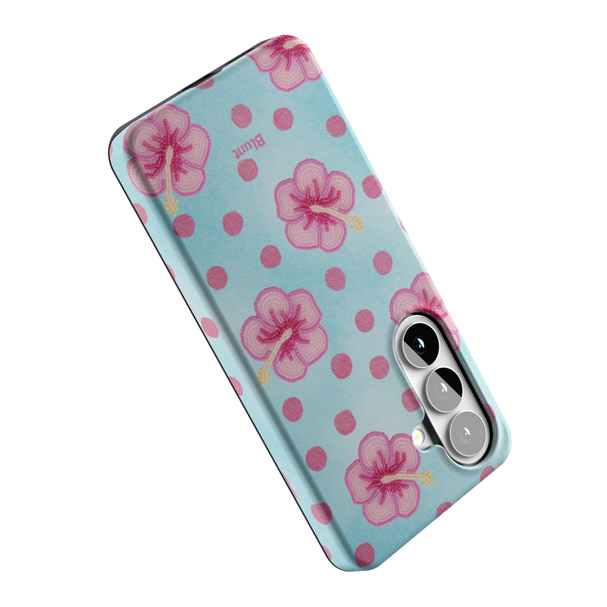 Samsung_S26_5