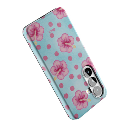 Samsung_S26_5