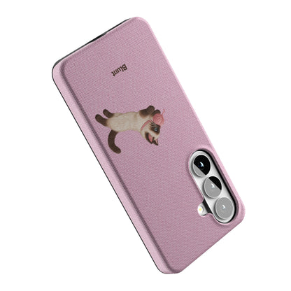 Samsung_S26_5