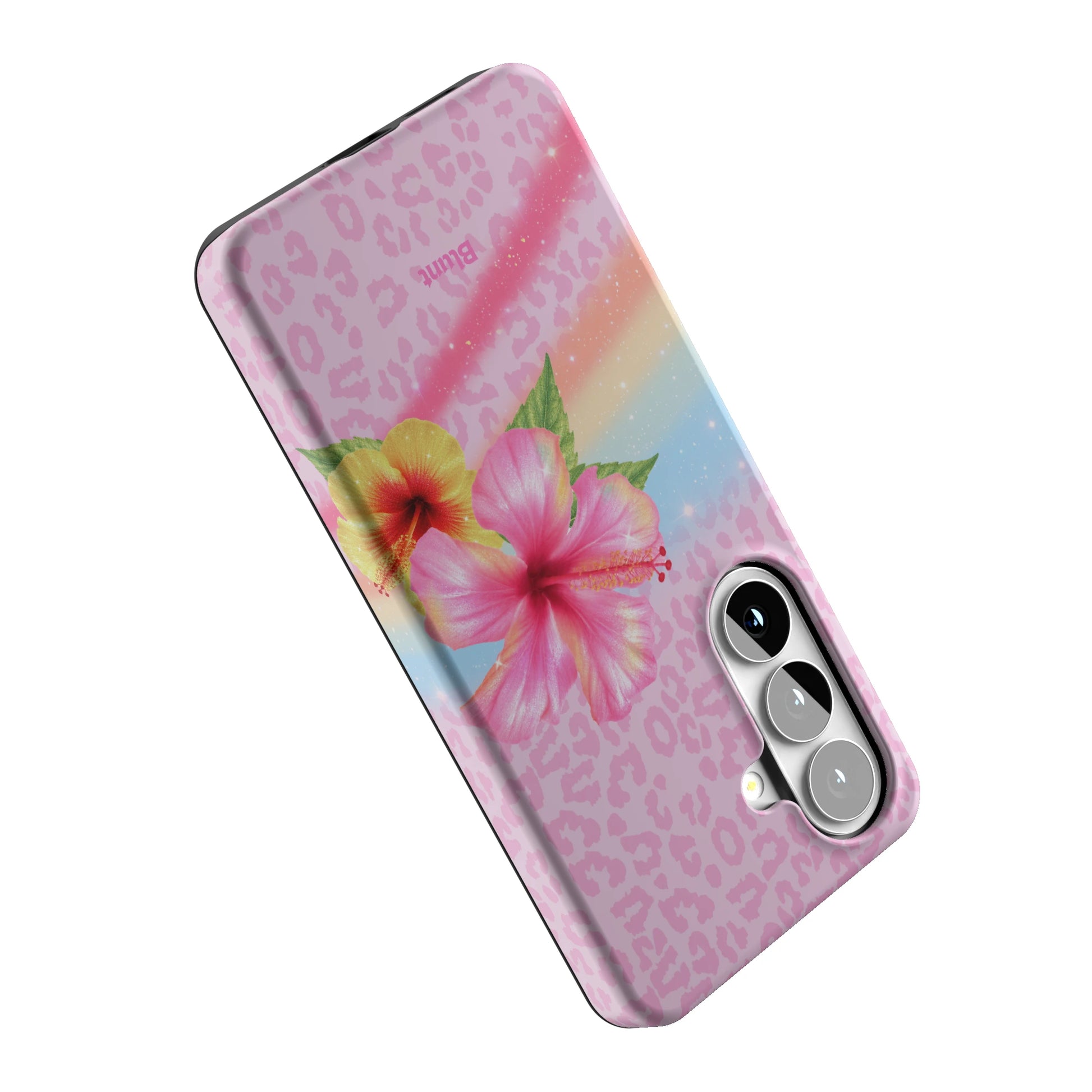 Samsung_S26_5