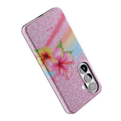 Samsung_S26_5