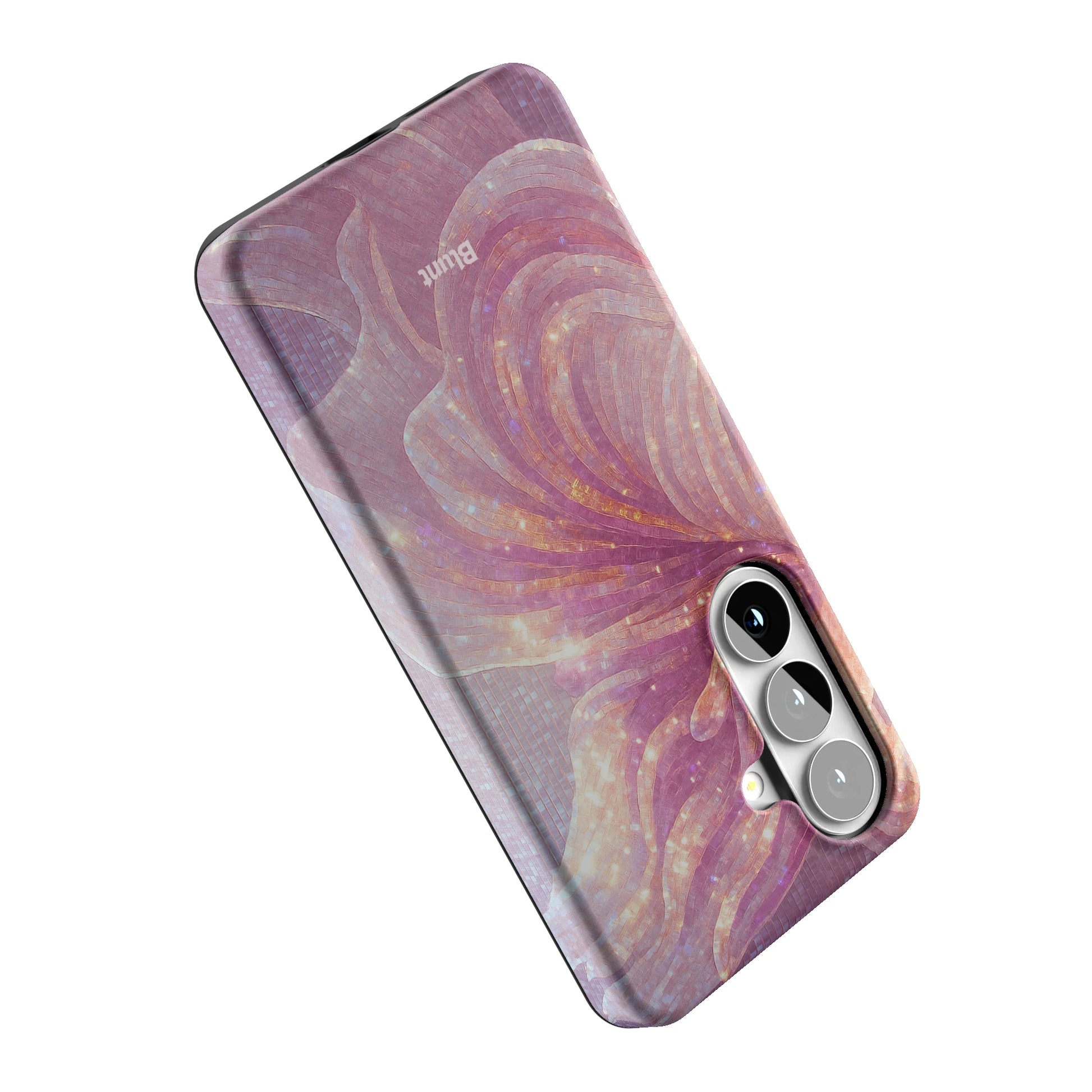 Samsung_S26_5