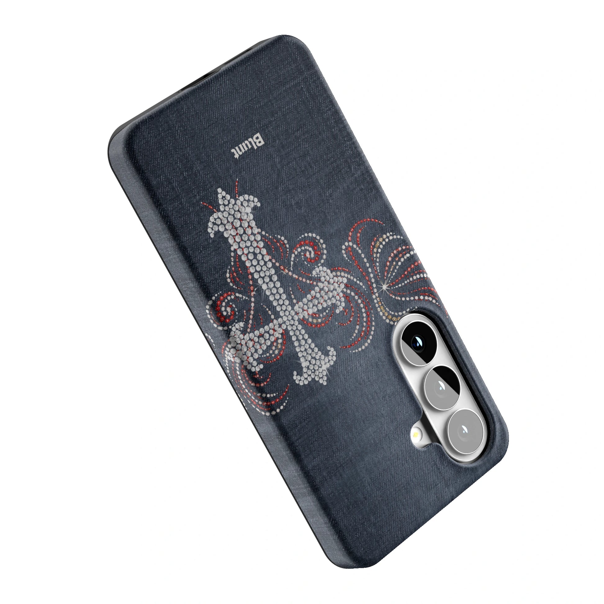 Samsung_S26_5
