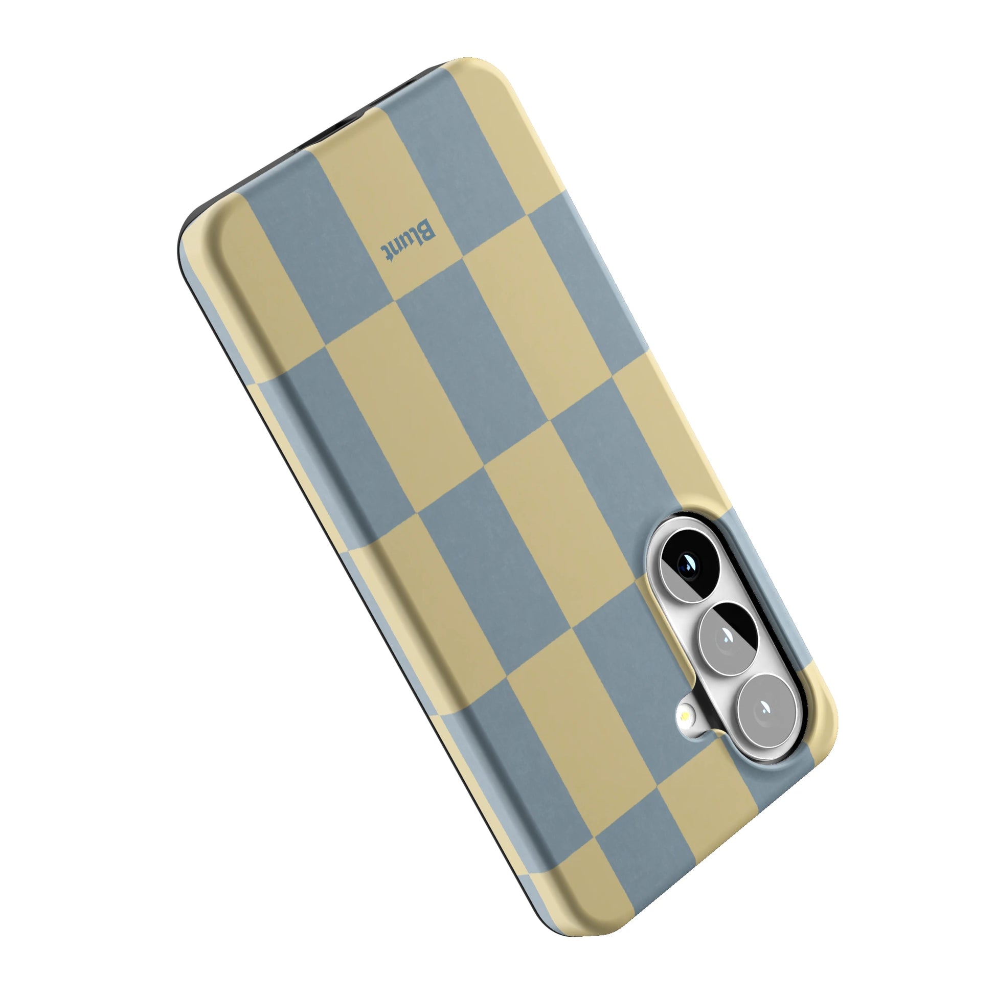 Samsung_S26_5