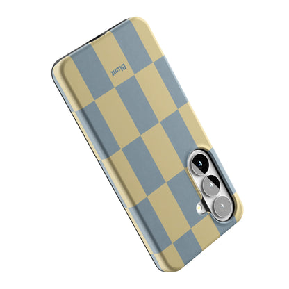 Samsung_S26_5