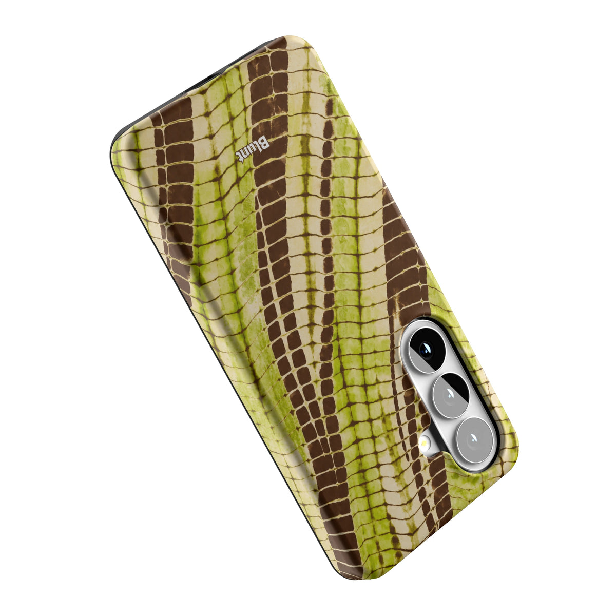 Samsung_S26_5