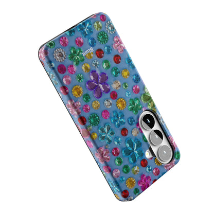 Samsung_S26_5