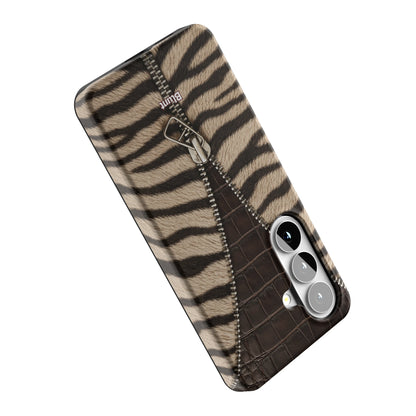 Samsung_S26_5