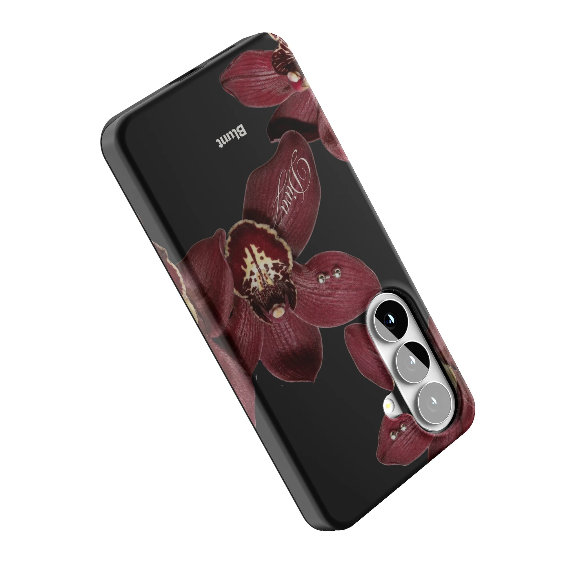 Samsung_S26_5