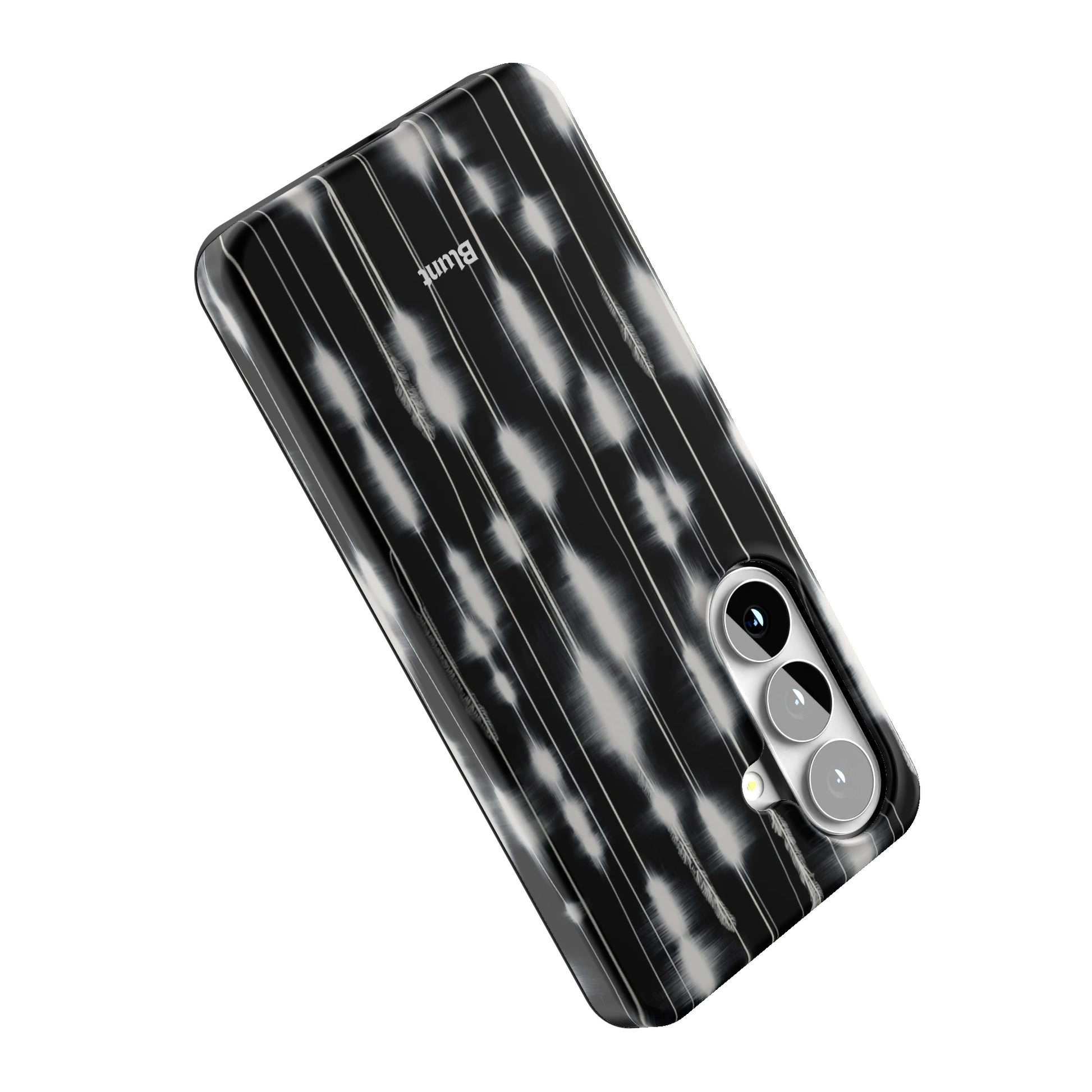 Samsung_S26_5