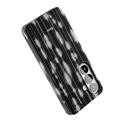 Samsung_S26_5
