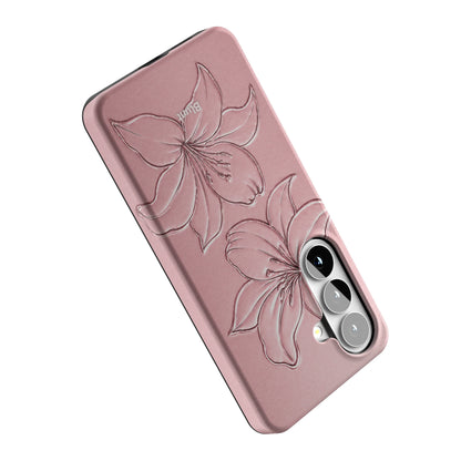 Samsung_S26_5