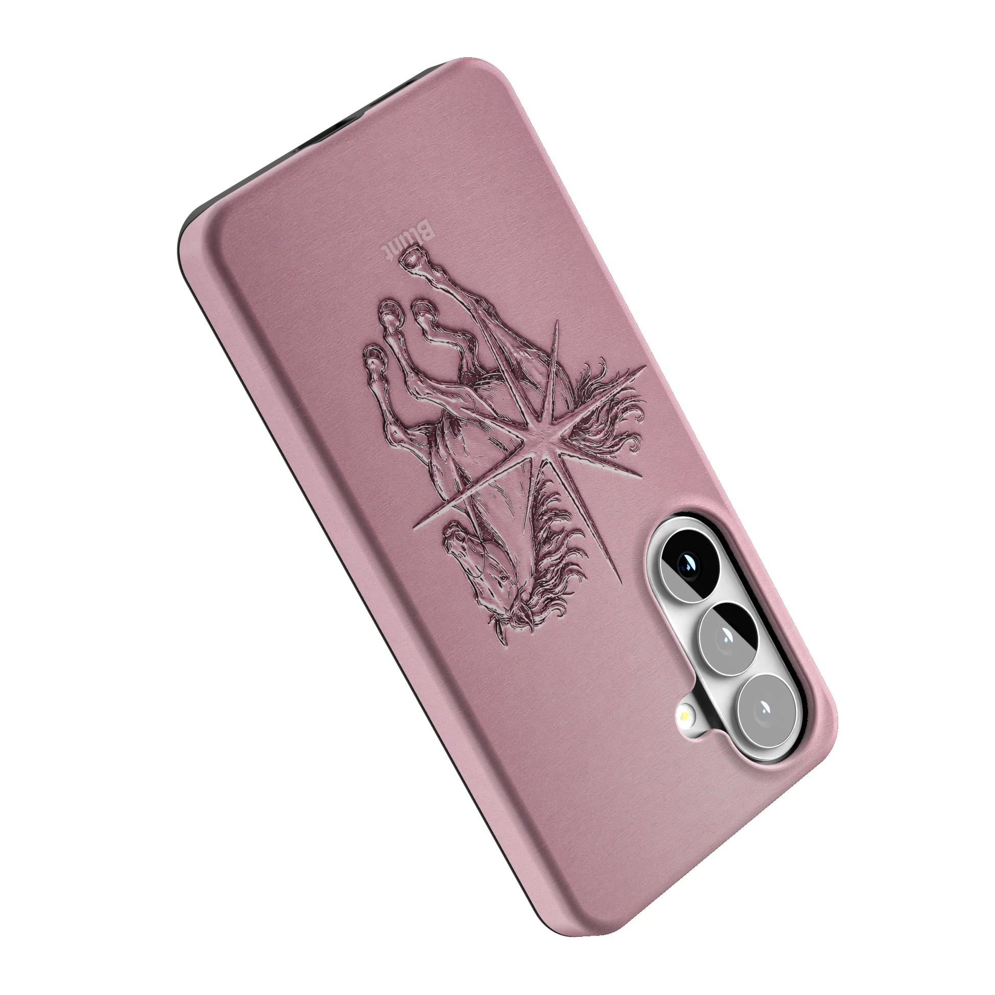 Samsung_S26_5