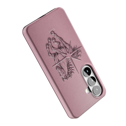 Samsung_S26_5