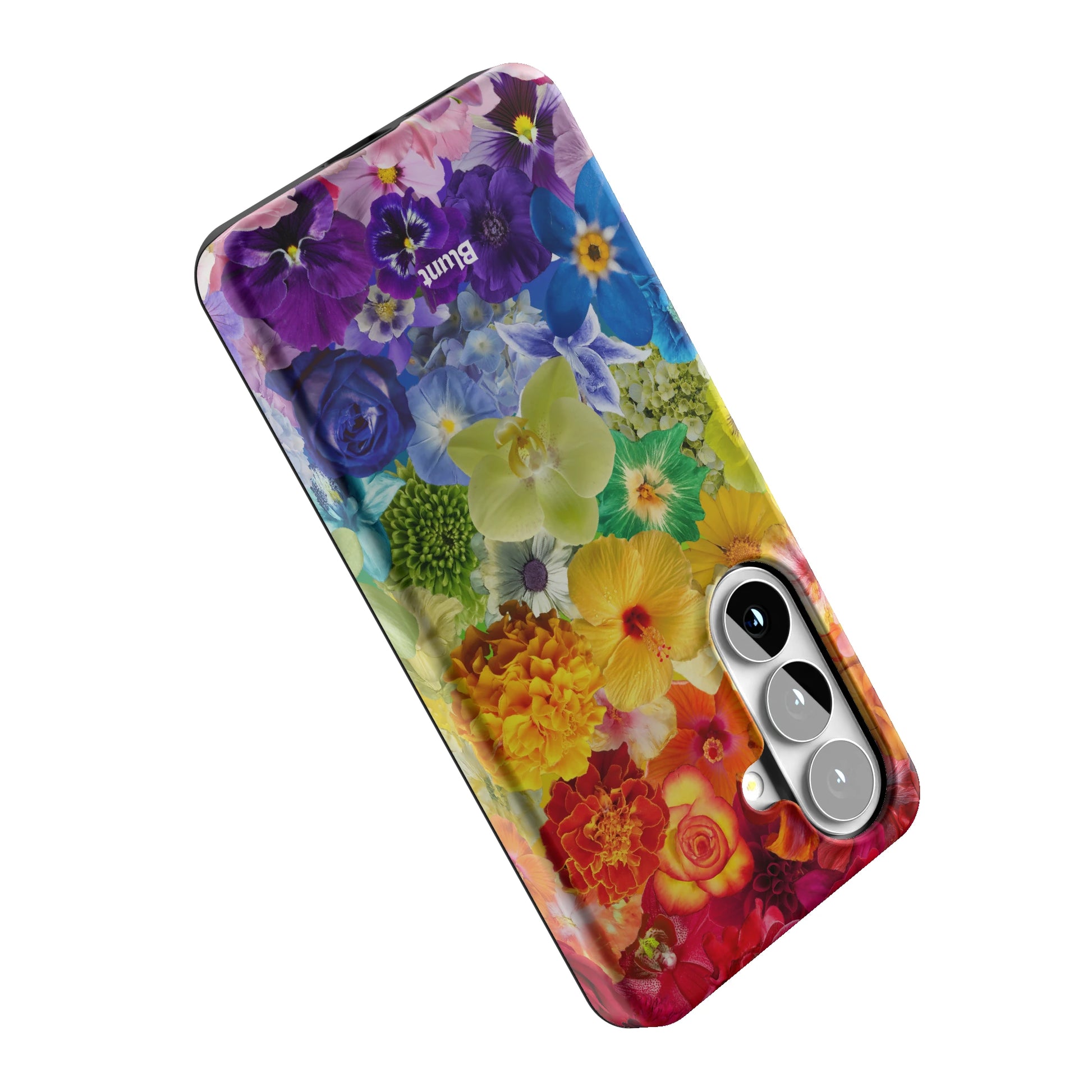 Samsung_S26_5