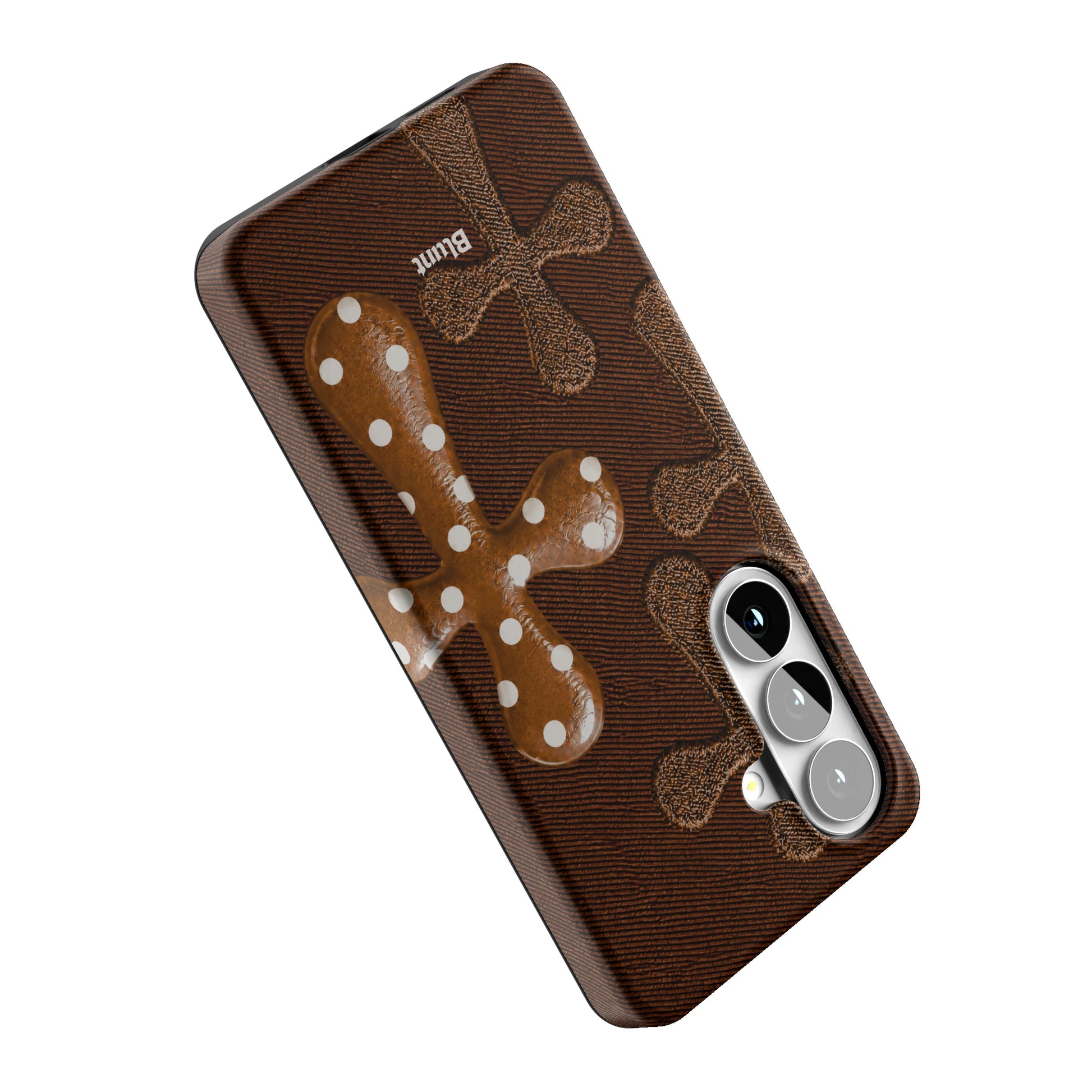 Samsung_S26_5