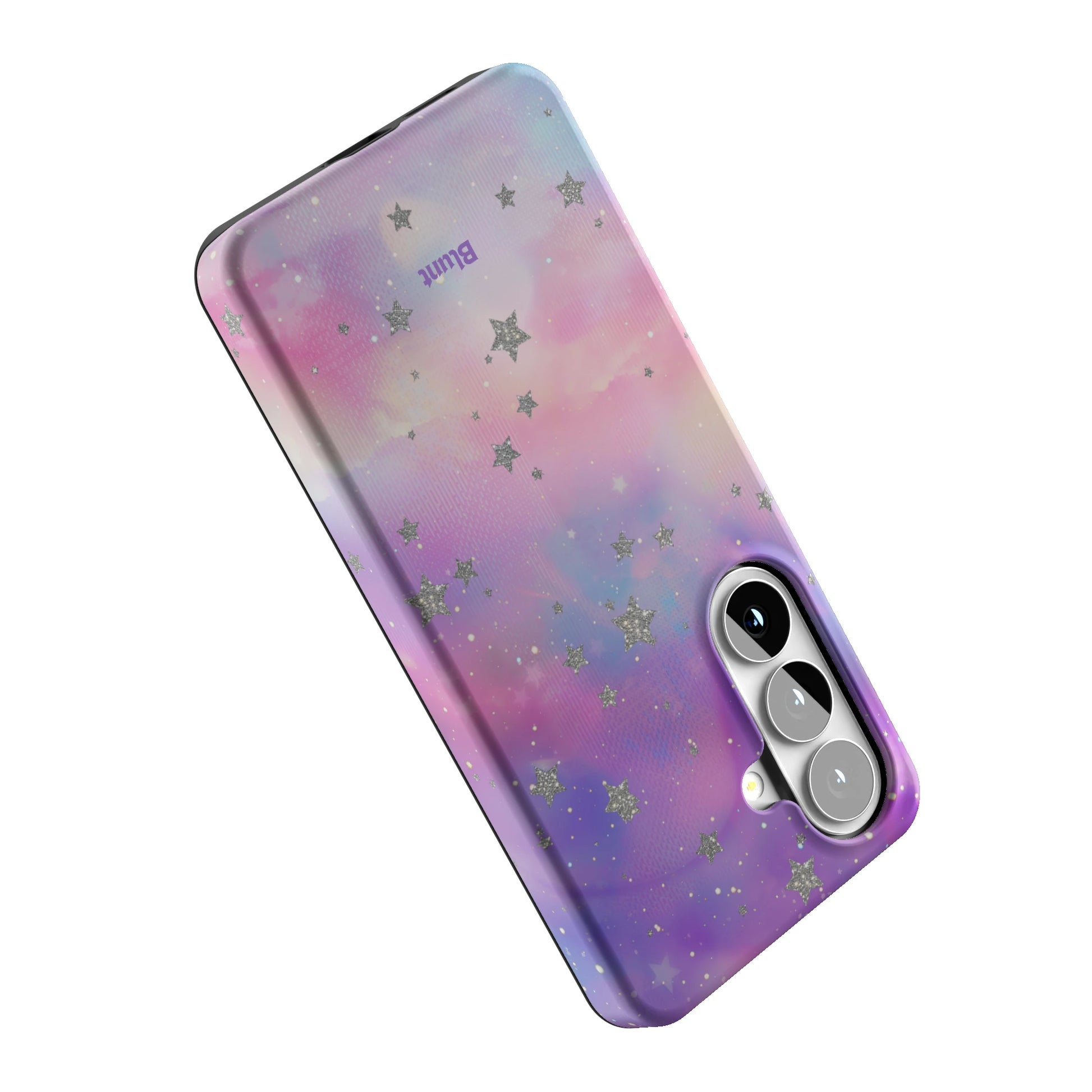 Samsung_S26_5