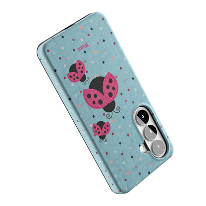 Samsung_S26_5