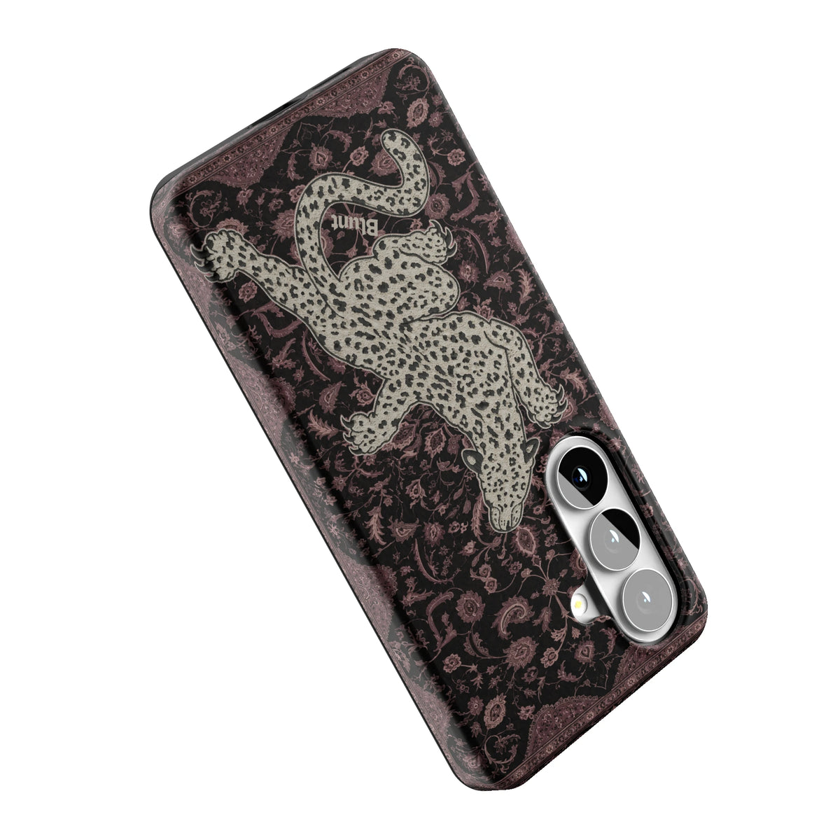Samsung_S26_5
