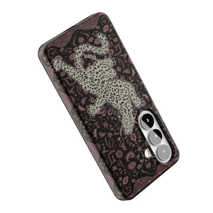 Samsung_S26_5