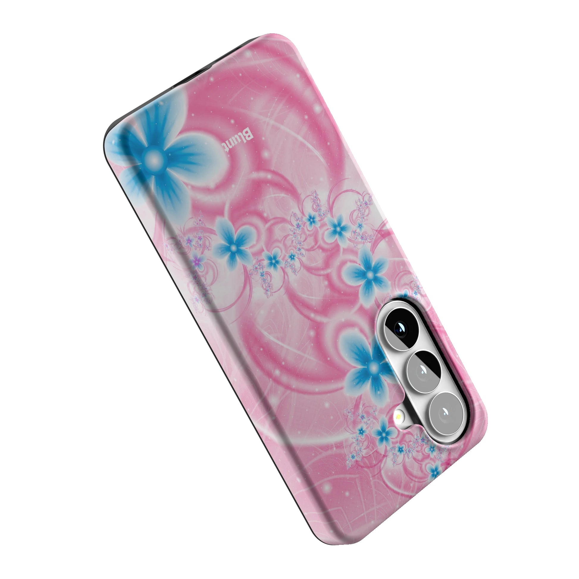 Samsung_S26_5